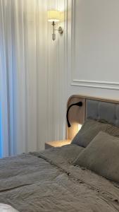 Cracow Apartments & Self check in & Free Parking