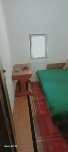 Stara čakmara - Биело-Поле