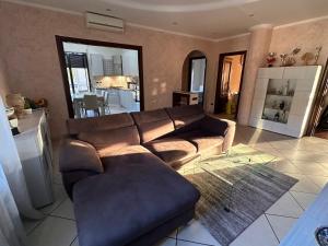 STAY IN NAPLES - Cozy apartment with kitchen