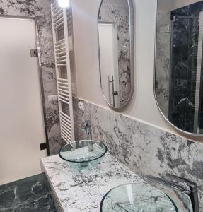 Lovely House Salerno - casa vacanze