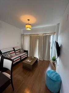 Departamento Moritan III