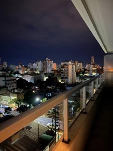 Departamento Moritan III