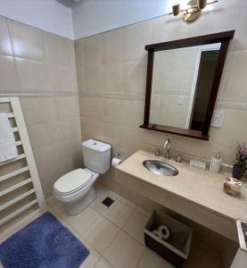 Departamento Moritan III