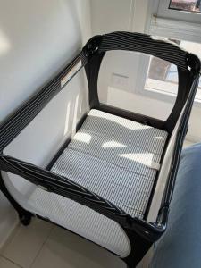 Departamento Moritan III