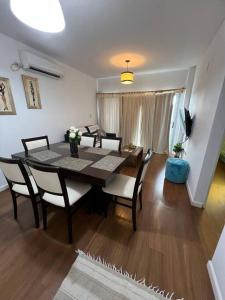 Departamento Moritan III