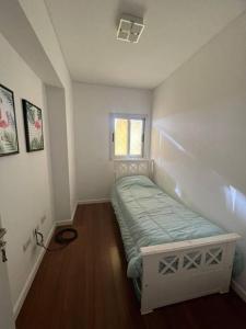 Departamento Moritan III