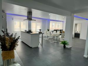 Precioso piso Jávea