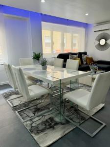 Precioso piso Jávea