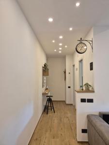 Casa vacanza Milano 104