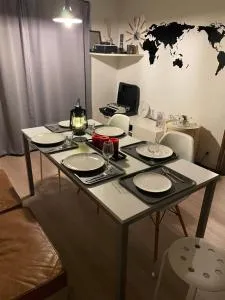 貸別荘 Reserved VacationStay UND Oita Saiki - Usuki