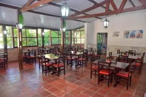 Colinas de Cabreúva old - 伊图佩瓦