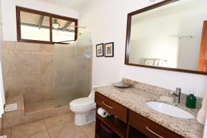 Villas Estival Playa Prieta