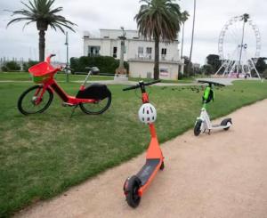 Inner City 4 Level Luxury Townhouse & Lift 3BR 3BTH