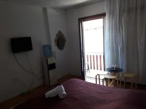 Best rooms Struga - Delogoždi