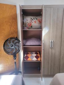 Casa aconchegante no Centro da Cidade - Cantinho da Bia MP