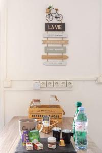 Suquet Beach Center - 100m from beach & 10min Palace