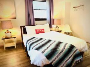 Catskill Cabin Chill Apartment 1st Fl