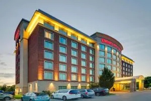 Drury Inn & Suites Grand Rapids - Cascade