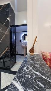 Spacieux Appartement