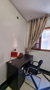 Spacieux Appartement