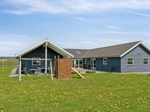 Luxury Retreat Nr Lyngby - By Traum Ferienwohnungen