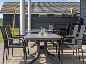 Luxury Retreat Nr Lyngby - By Traum Ferienwohnungen