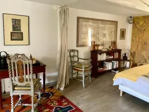 Zotheca - 安斯勒法朗克