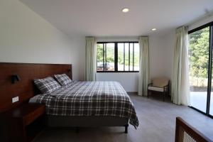 Hotel Finca Campo Bello