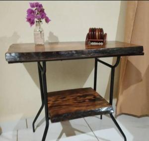 Chalé Vitória 1- Rancho dos 7