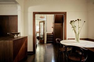 Art Deco Boutique Bespoke Brilliance & Beach&Park