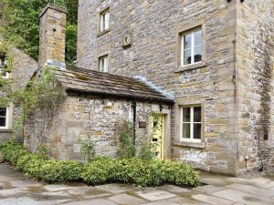 Wildfern Cottage by Birch Stays