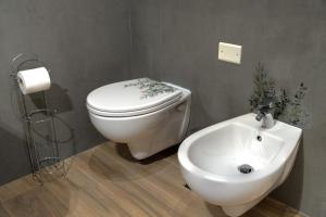 MJ Venice Guest House