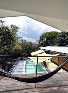 Rancho Bonito - Rest & Reset - Comasagua