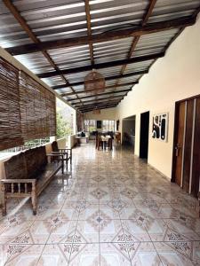 Rancho Bonito - Rest & Reset