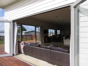 Cleggs Batch - Houhora