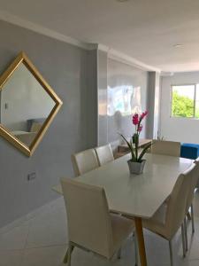 Encantador apto en Barrancabermeja