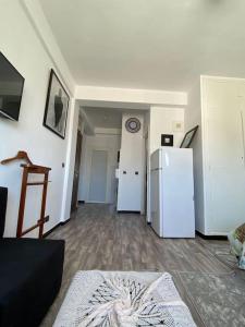 Cozy and Chic Studio in Agdal