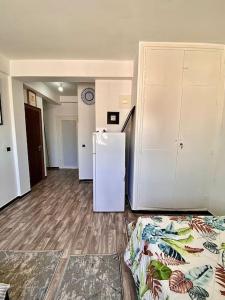 Cozy and Chic Studio in Agdal