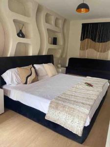 ¡Buen Alma! House in heart of Condesa 8 guests