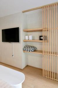 ¡Buen Alma! House in heart of Condesa 8 guests