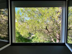 Maisons de vacances Les 3 voeux : photos des chambres