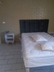 Hospedaje Mamá Rosita