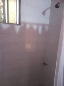 Hospedaje Mamá Rosita