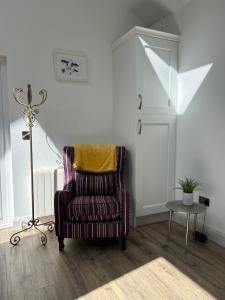 Sèid Bò - Sleeps 6 - NEW Private 6 Person HotTub Available