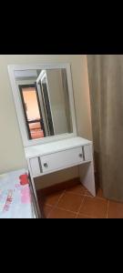 العين السخنه