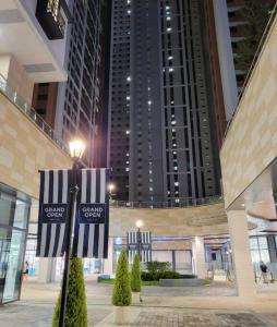 House 1 min from Geumjeong St