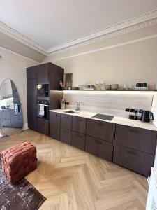 Perth City Centre Retreat, 2 Bed