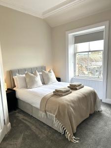 Perth City Centre Retreat, 2 Bed