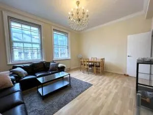 Little House on 2e Rue for tourists - Chapais