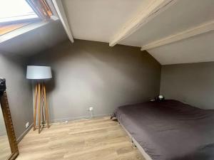 Maison proche Paris Stade de France